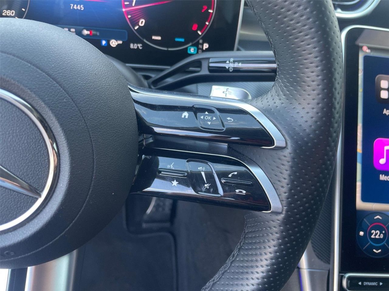 Fahrzeugbild 15 / 24