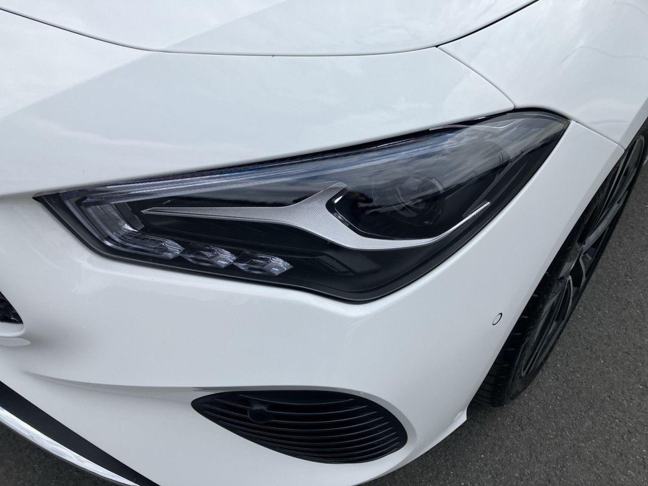 Fahrzeugbild 14 / 20