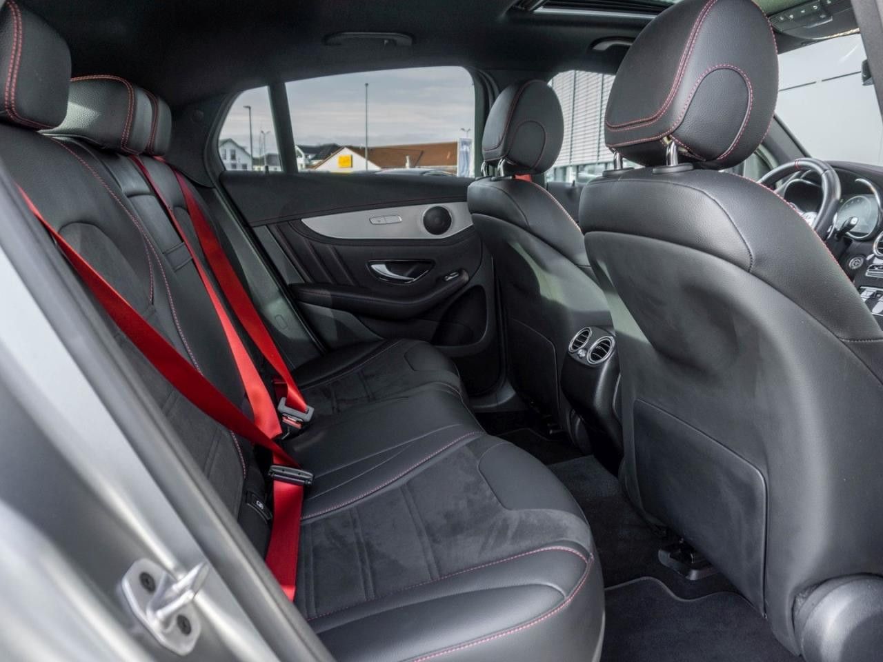 Fahrzeugbild 11 / 28