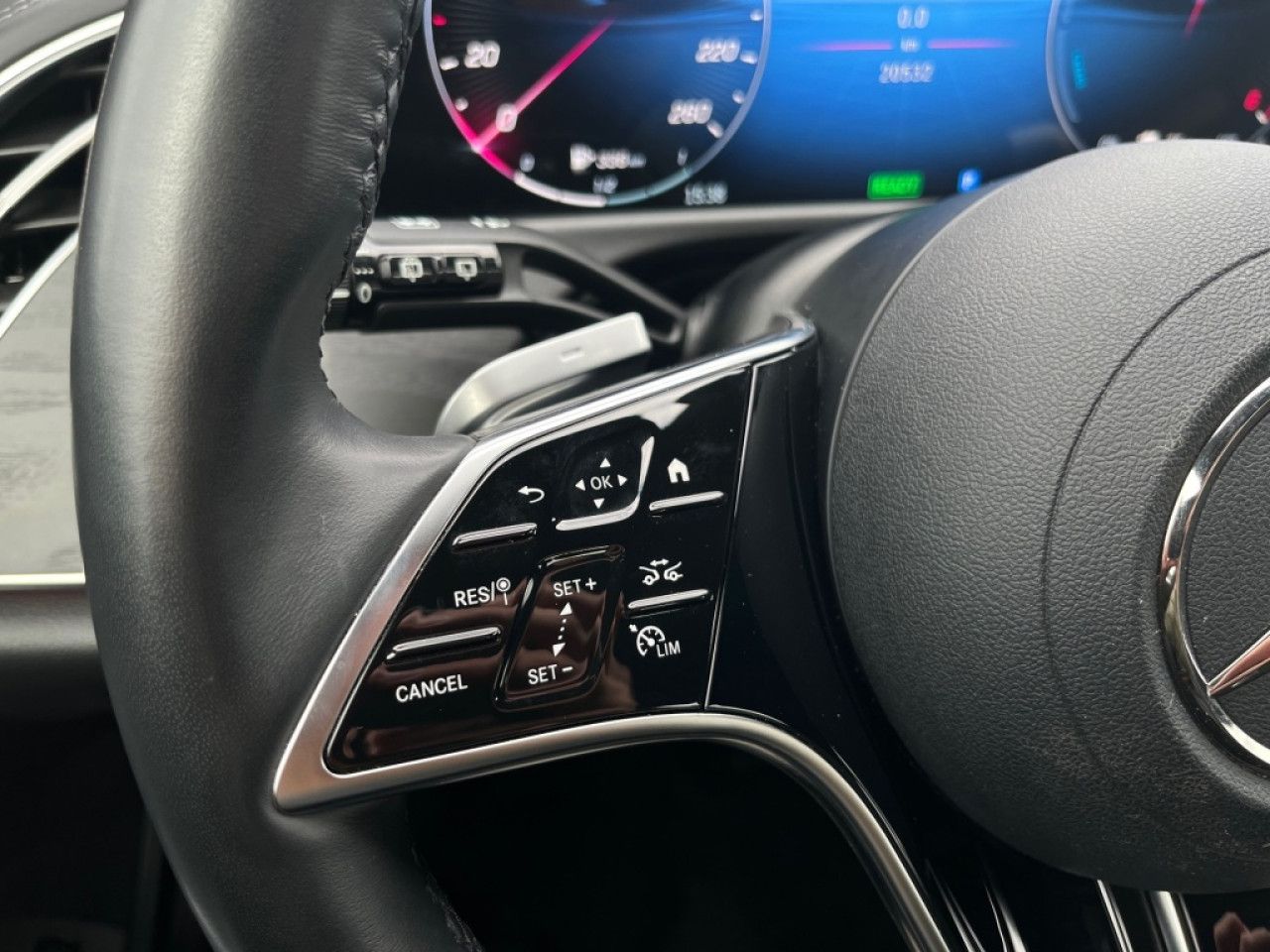 Fahrzeugbild 22 / 29