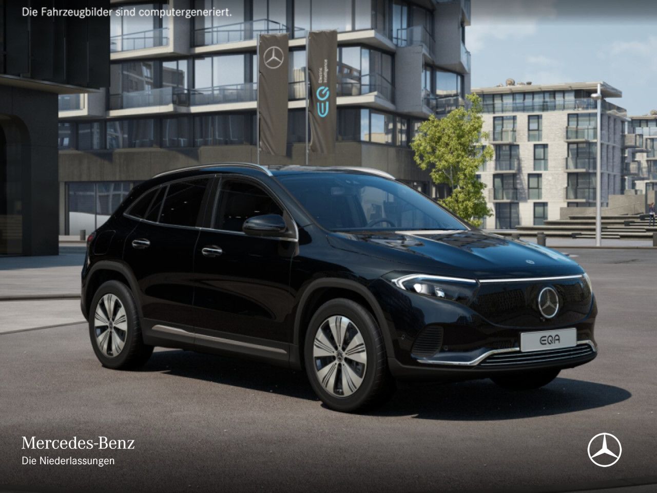 Fahrzeugbild 15 / 17