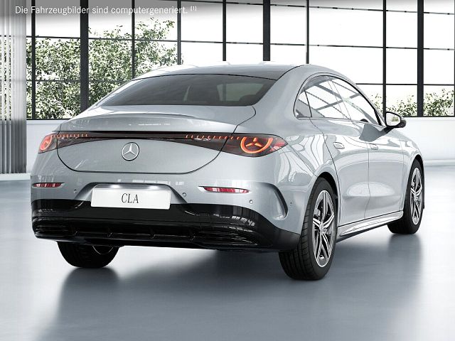 Last viewed vehicle image 3