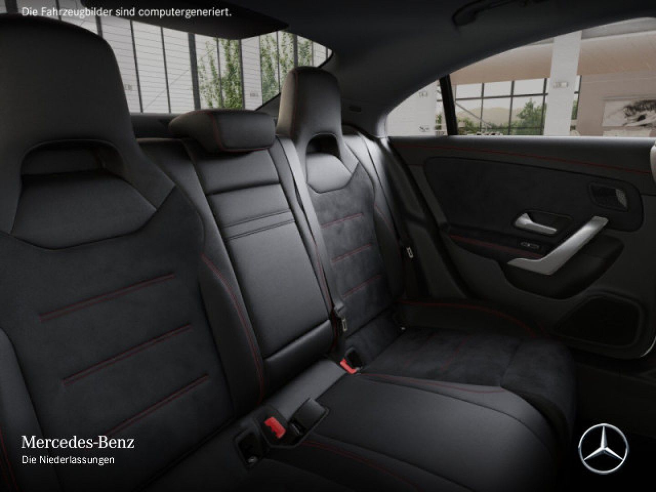 Fahrzeugbild 12 / 19