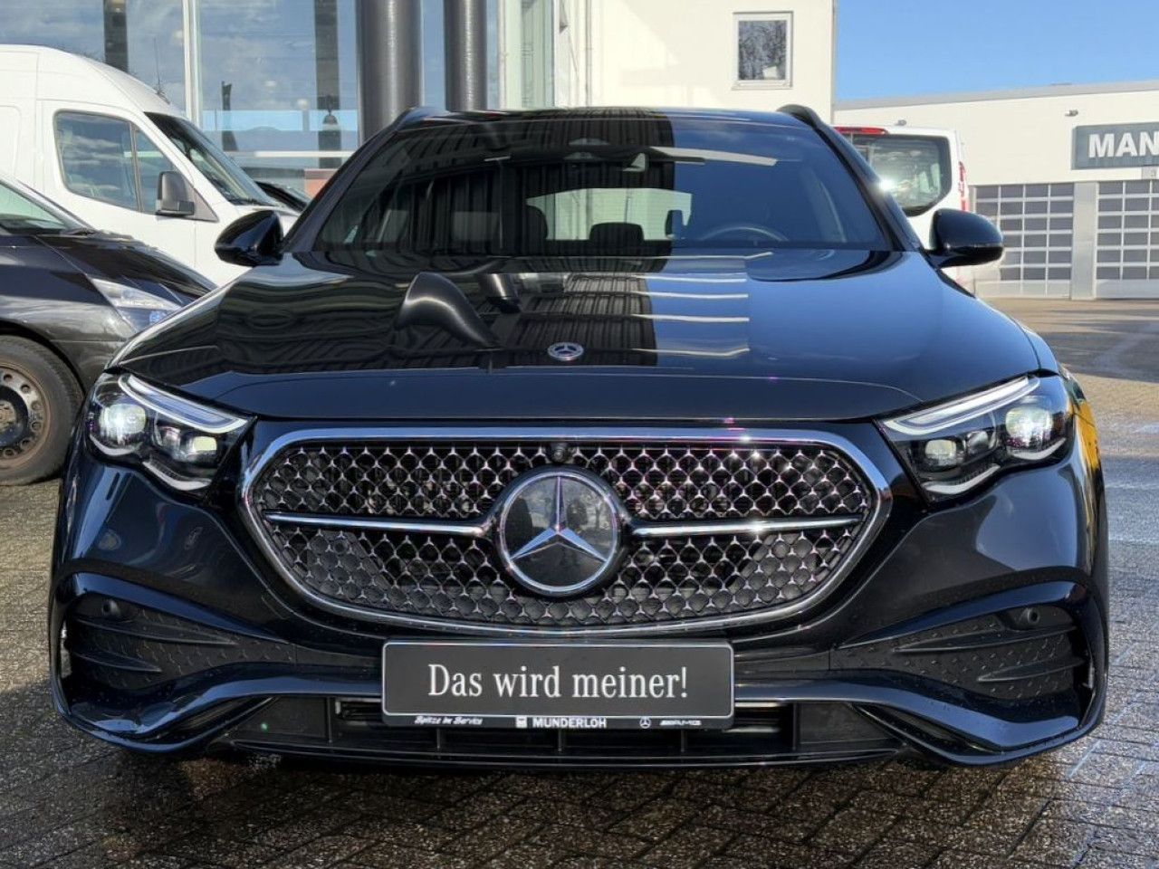 Fahrzeugbild 16 / 17