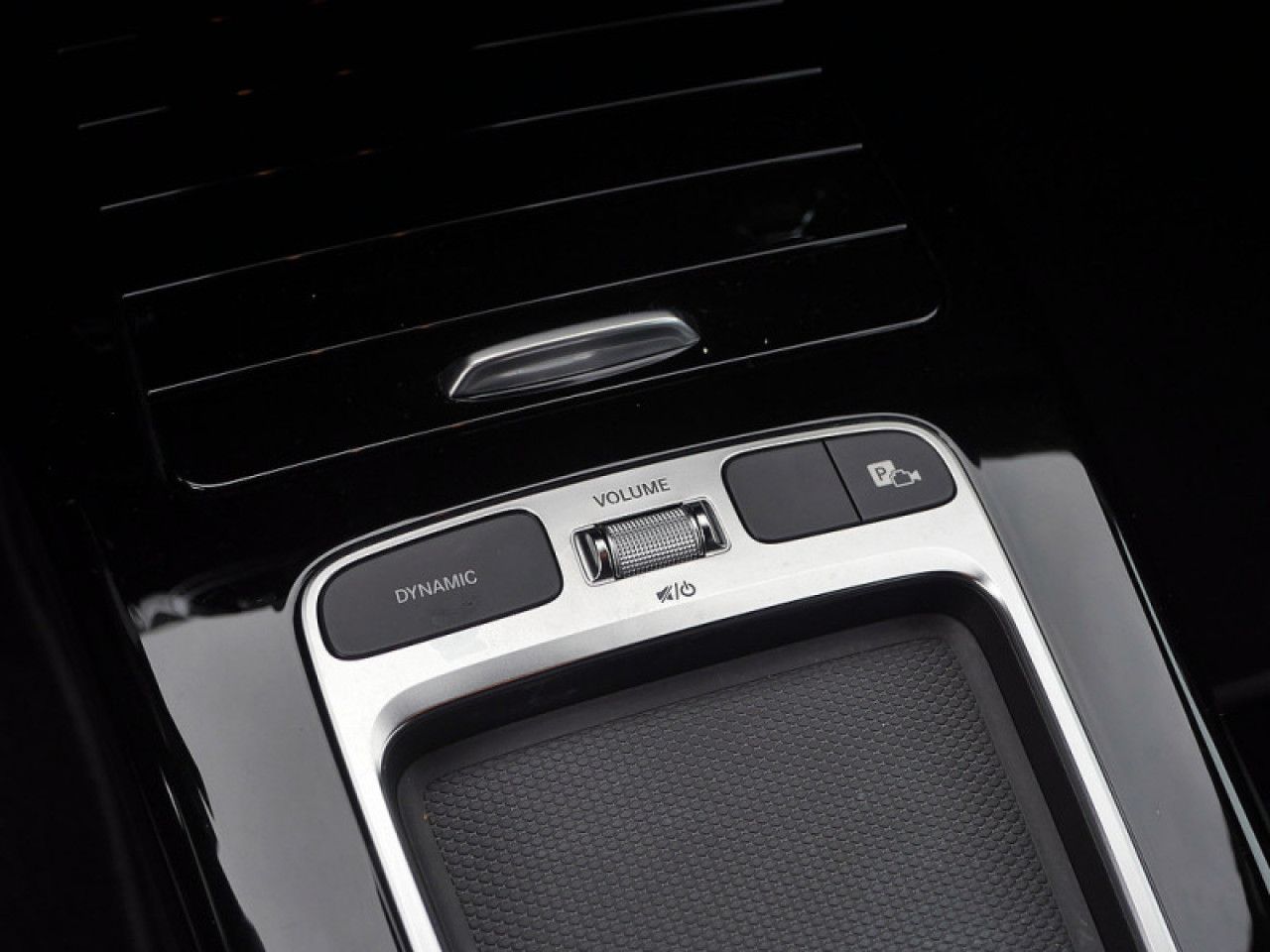 Mercedes-Benz CLA – Bild 19