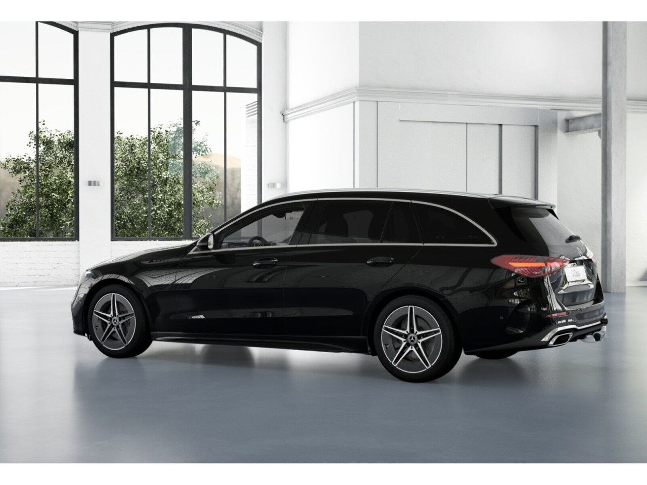 Fahrzeugbild 17 / 26