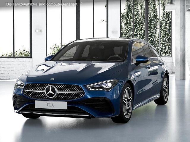 Last viewed vehicle image 1