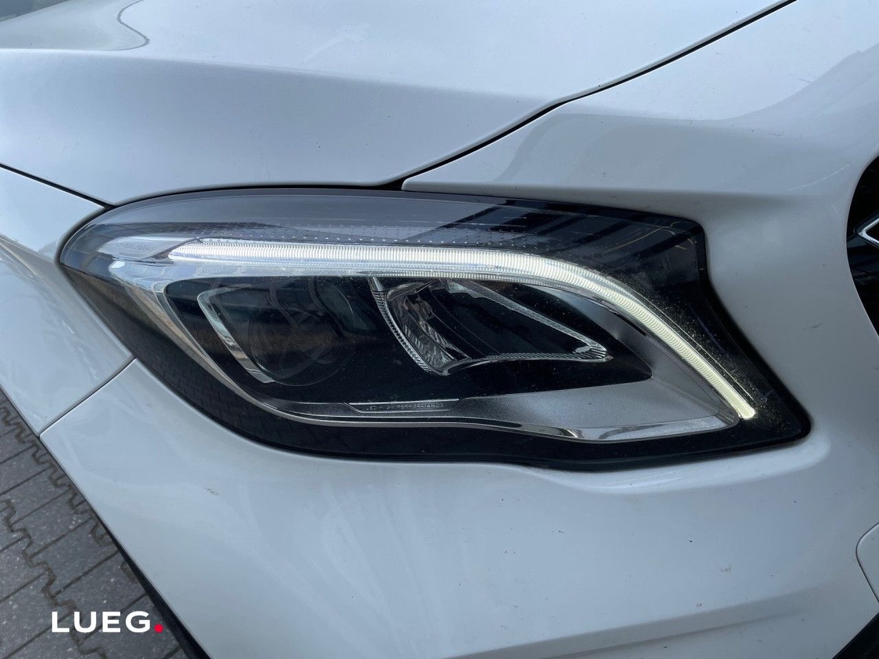 Fahrzeugbild 16 / 19