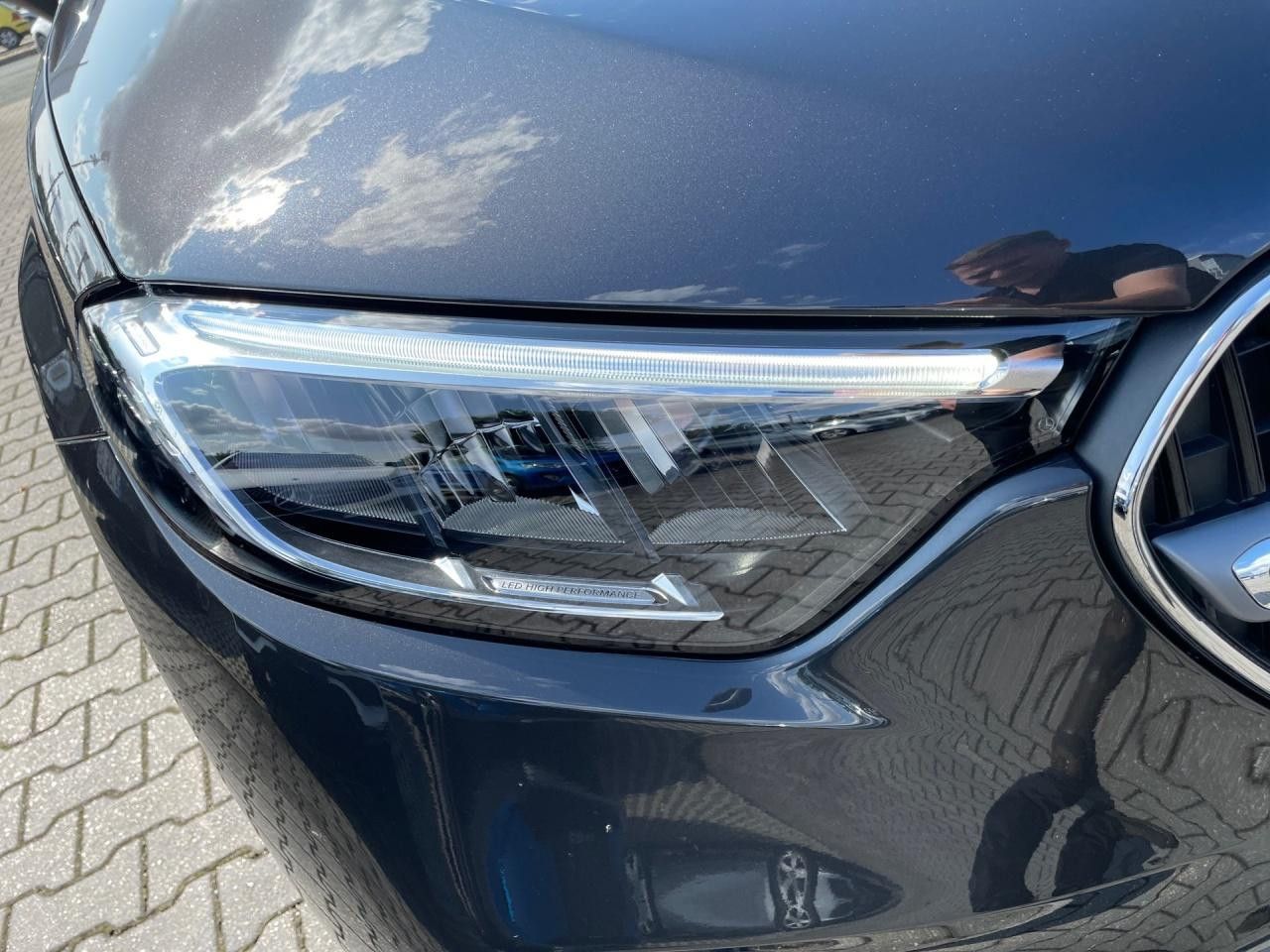 Fahrzeugbild 16 / 18
