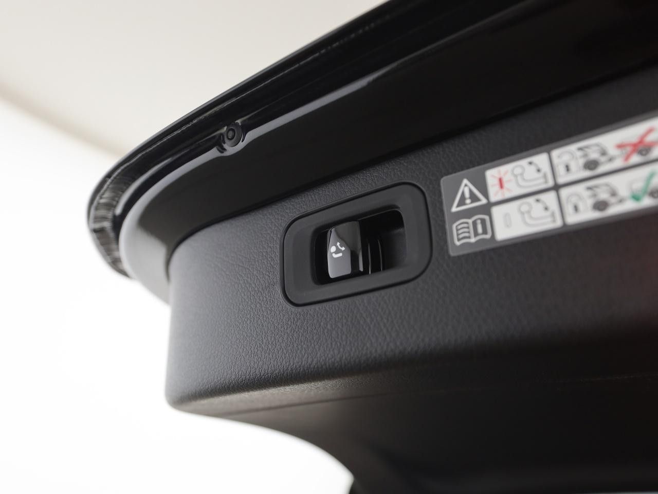 Mercedes-Benz C-Klasse – Bild 19