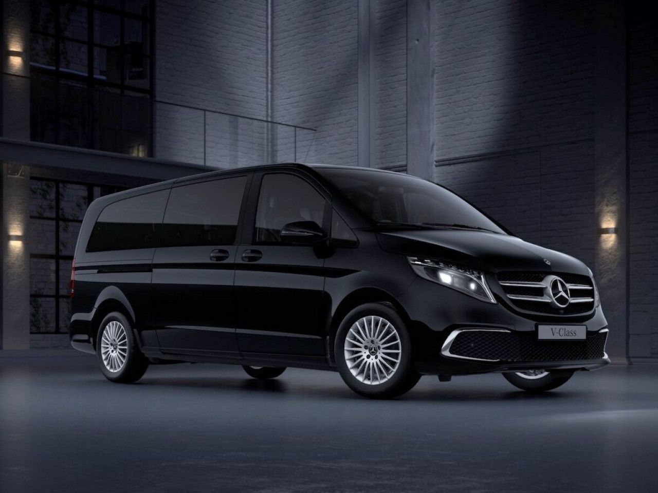 Fahrzeugbild 10 / 26