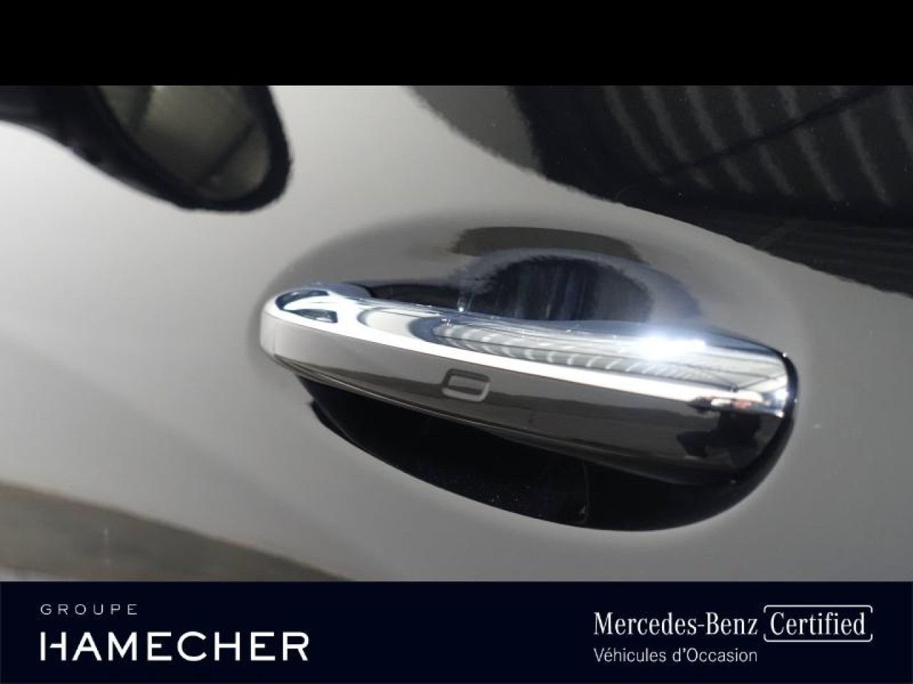 Photo du v&eacute;hicule 14 / 18