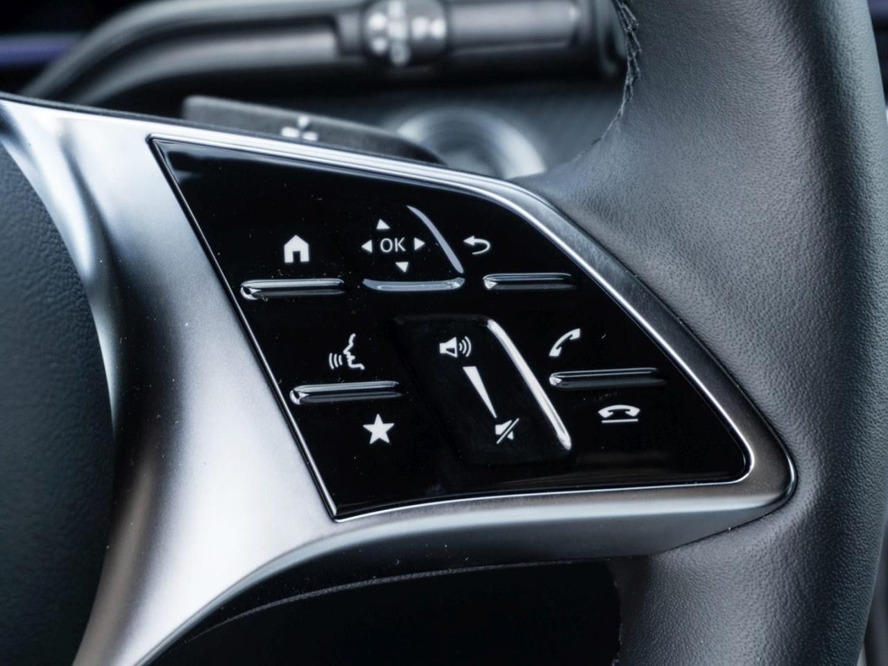 Mercedes-Benz V-Klasse – Bild 27