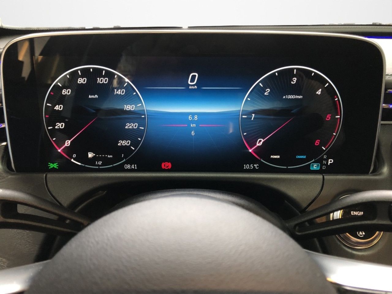 Fahrzeugbild 14 / 25