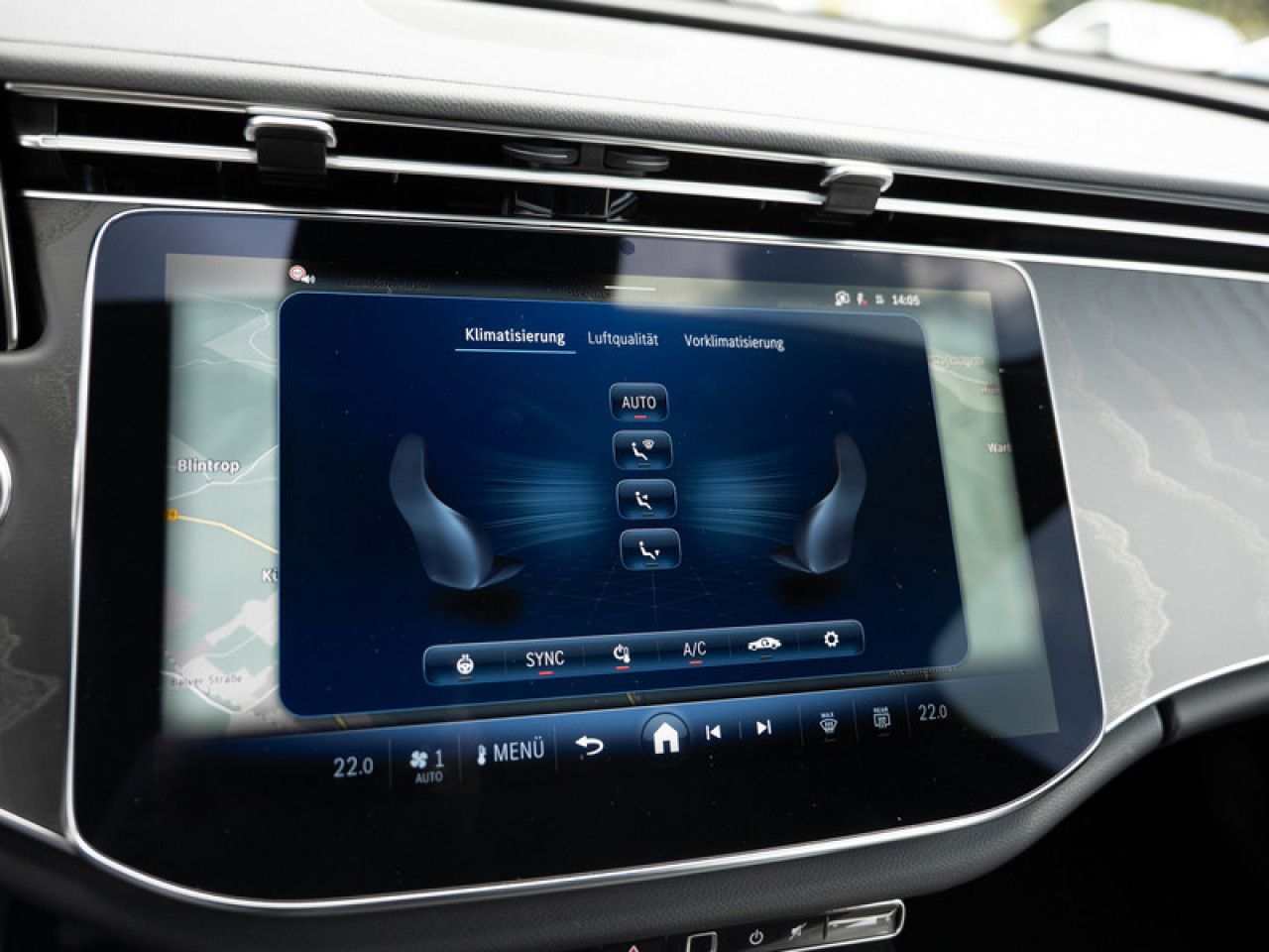 Fahrzeugbild 13 / 22