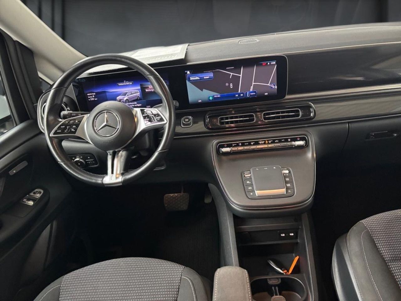 Fahrzeugbild 13 / 17