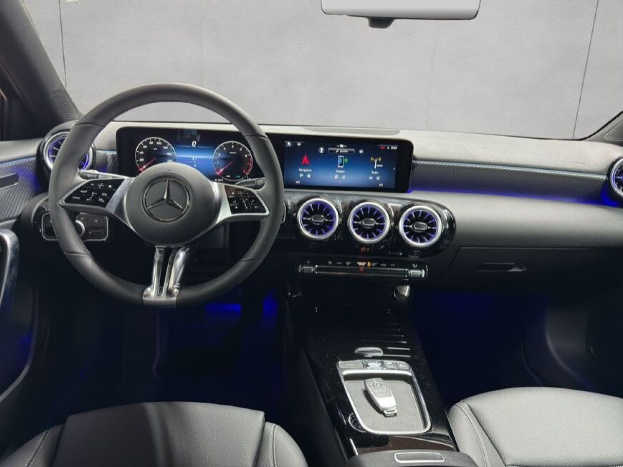 Fahrzeugbild 13 / 25