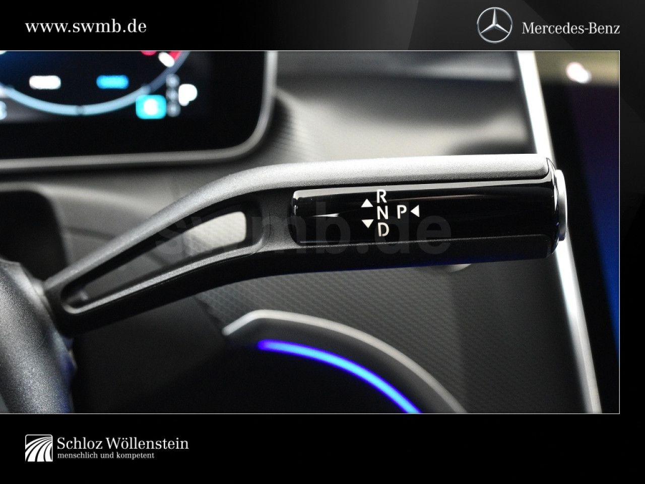 Mercedes-Benz C-Klasse – Bild 19