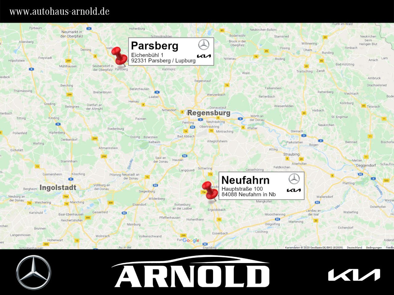 Fahrzeugbild 7 / 8