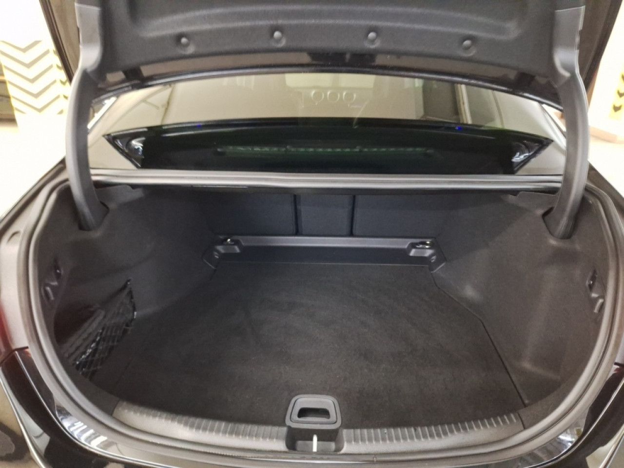 Fahrzeugbild 19 / 21