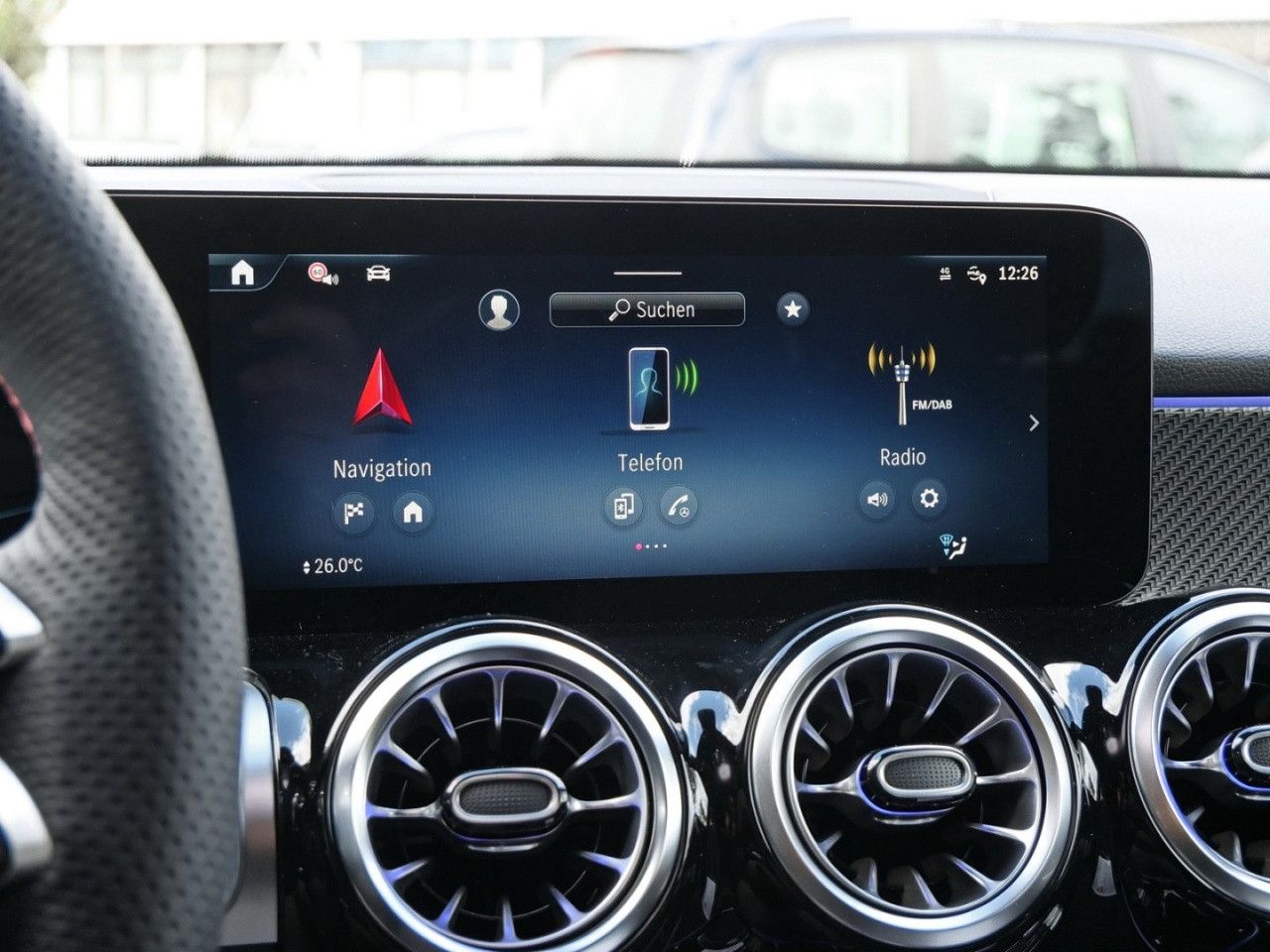 Fahrzeugbild 16 / 21