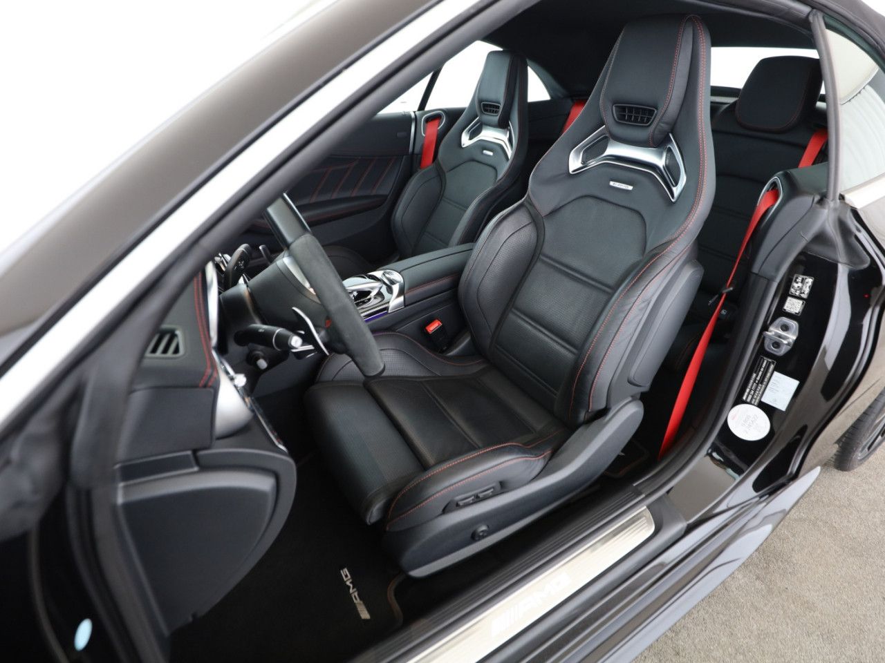 Fahrzeugbild 17 / 20