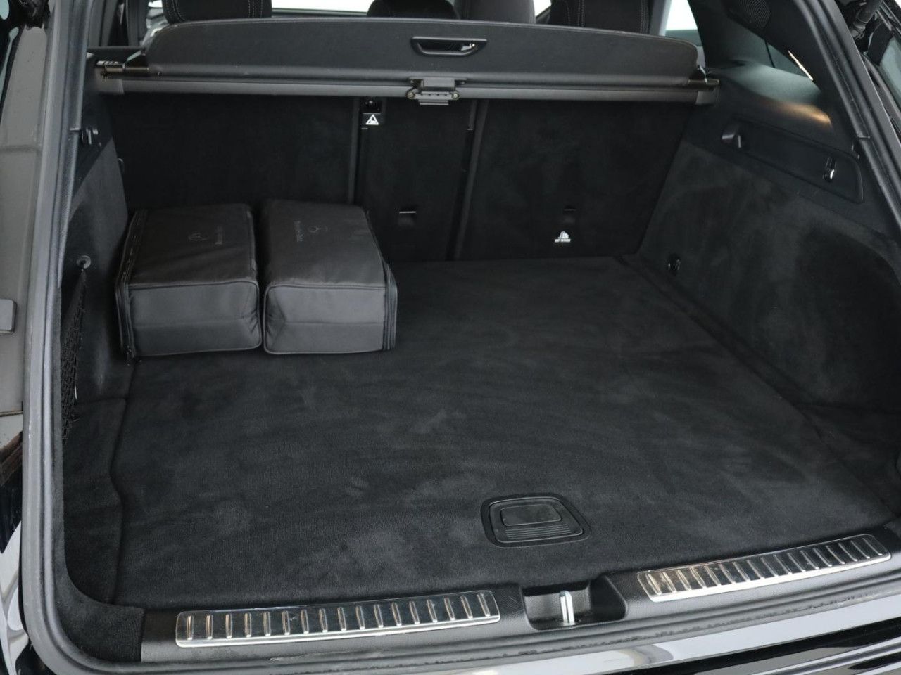 Fahrzeugbild 22 / 27