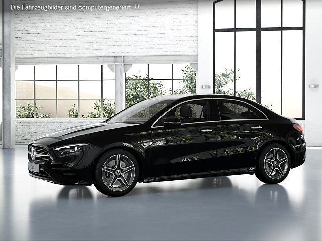 Last viewed vehicle image 2