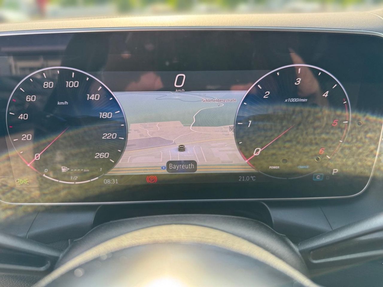 Fahrzeugbild 5 / 17
