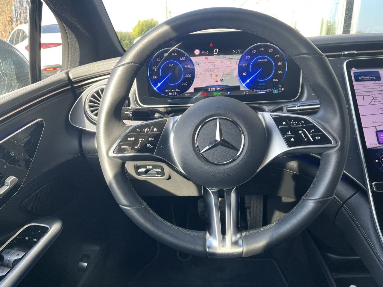 Fahrzeugbild 14 / 21