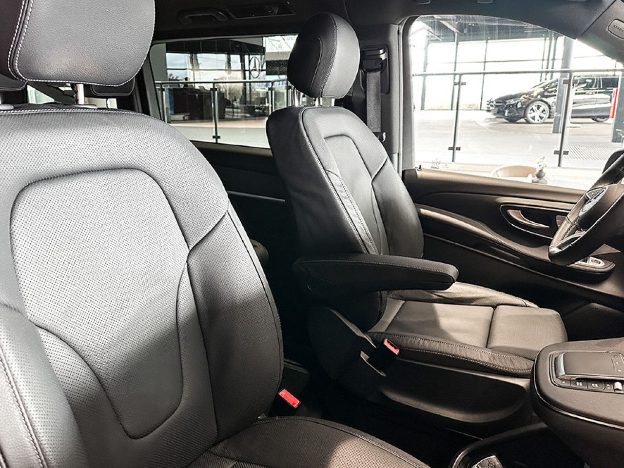 Fahrzeugbild 15 / 16