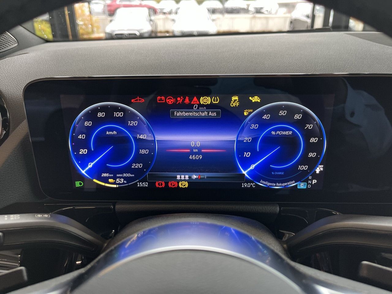 Fahrzeugbild 13 / 29