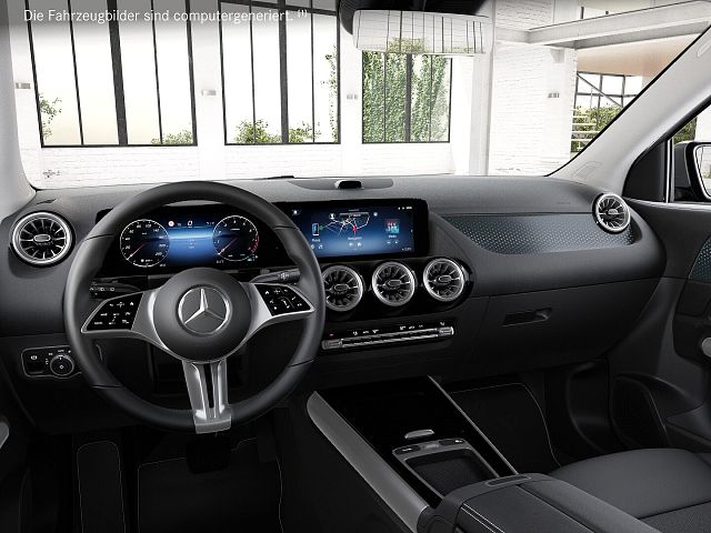 Last viewed vehicle image 4