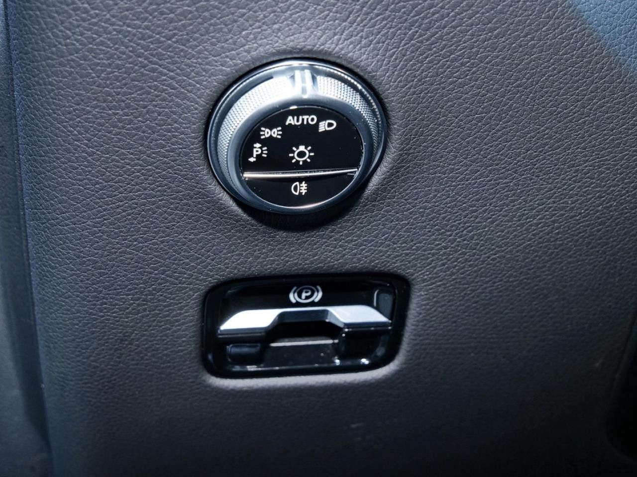 Fahrzeugbild 10 / 20