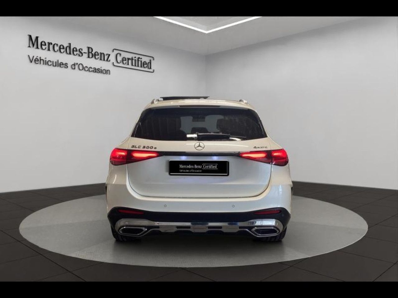 Photo du véhicule 6 / 18