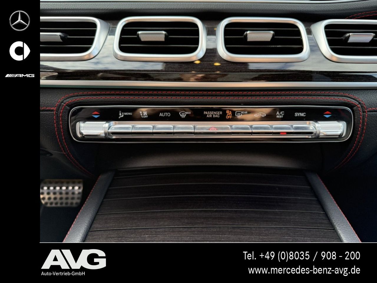 Fahrzeugbild 18 / 26