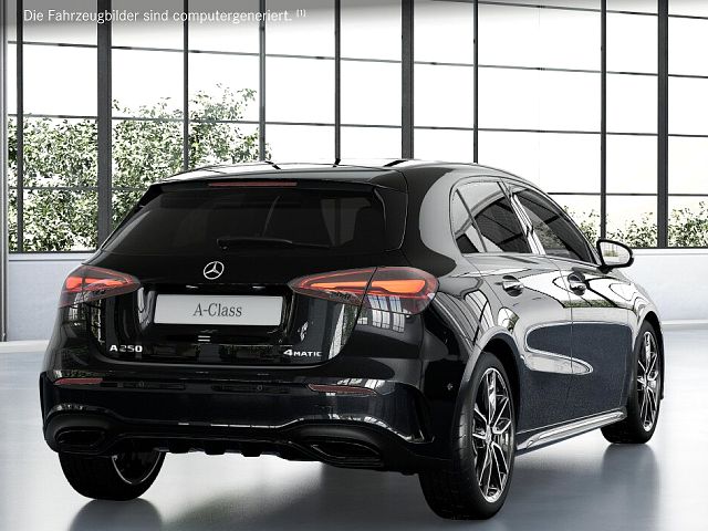 Last viewed vehicle image 3