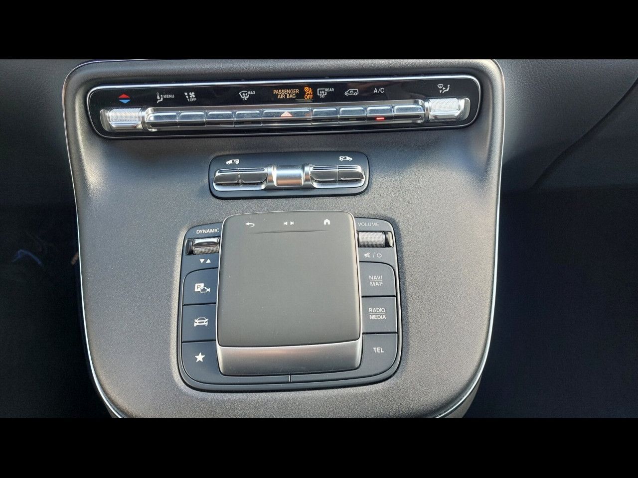 Fahrzeugbild 18 / 27