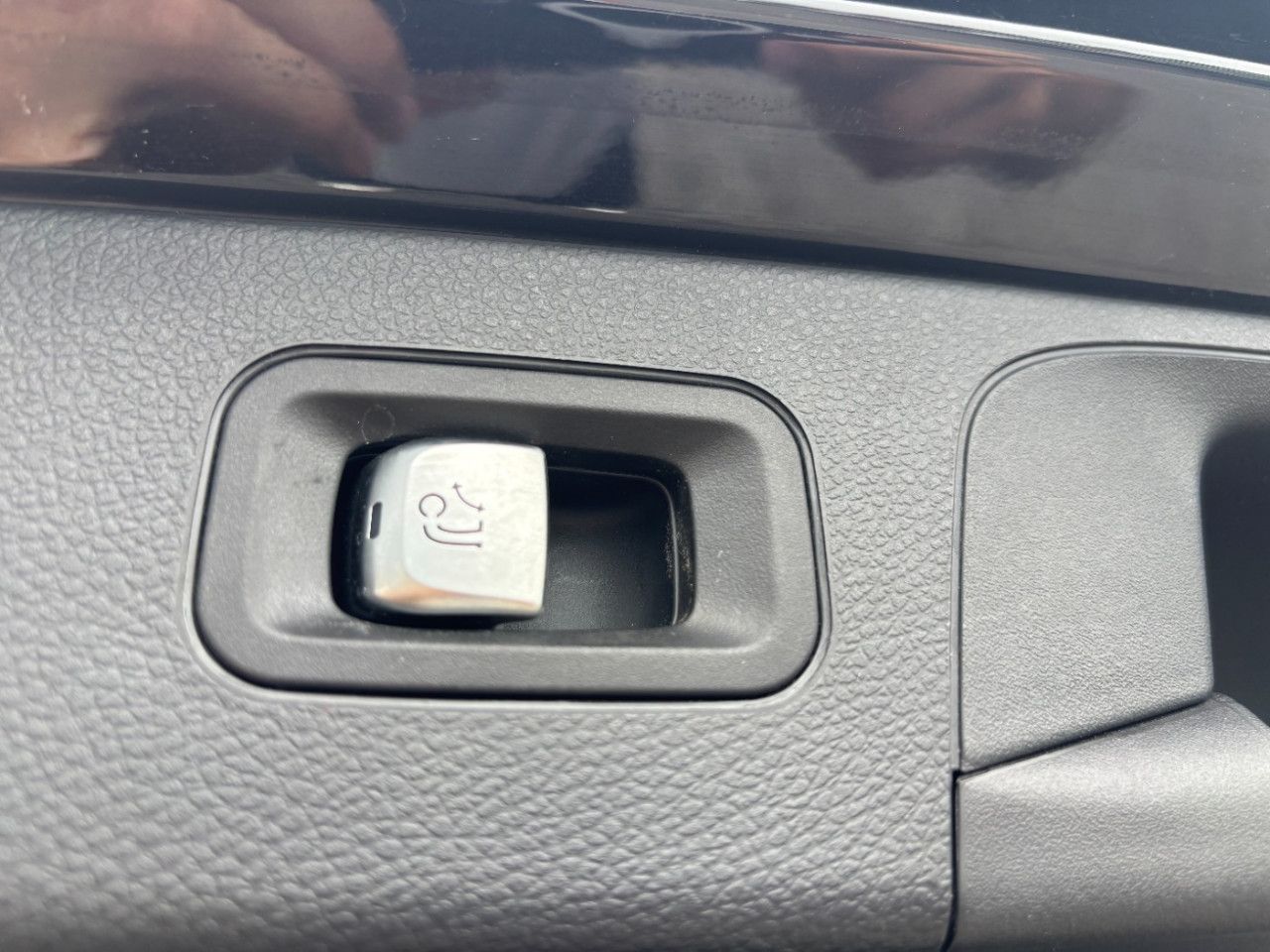 Fahrzeugbild 18 / 19