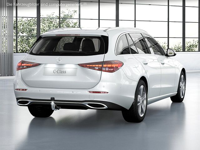 Last viewed vehicle image 3