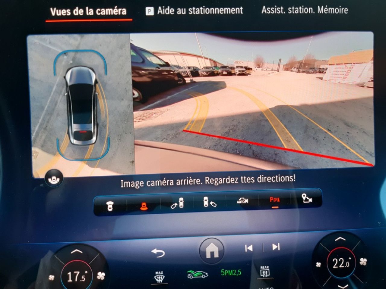 Photo du v&eacute;hicule 12 / 18