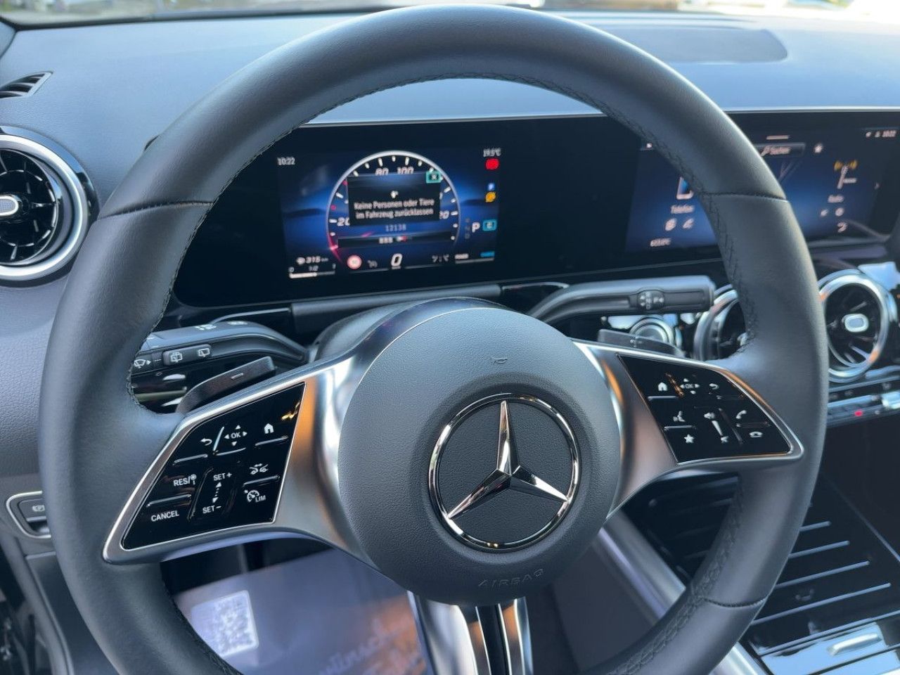 Fahrzeugbild 11 / 20