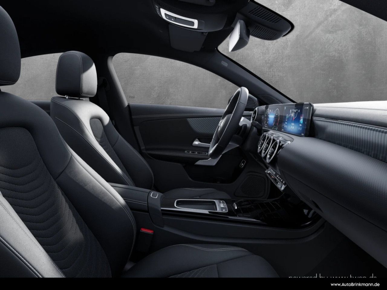 Fahrzeugbild 10 / 17