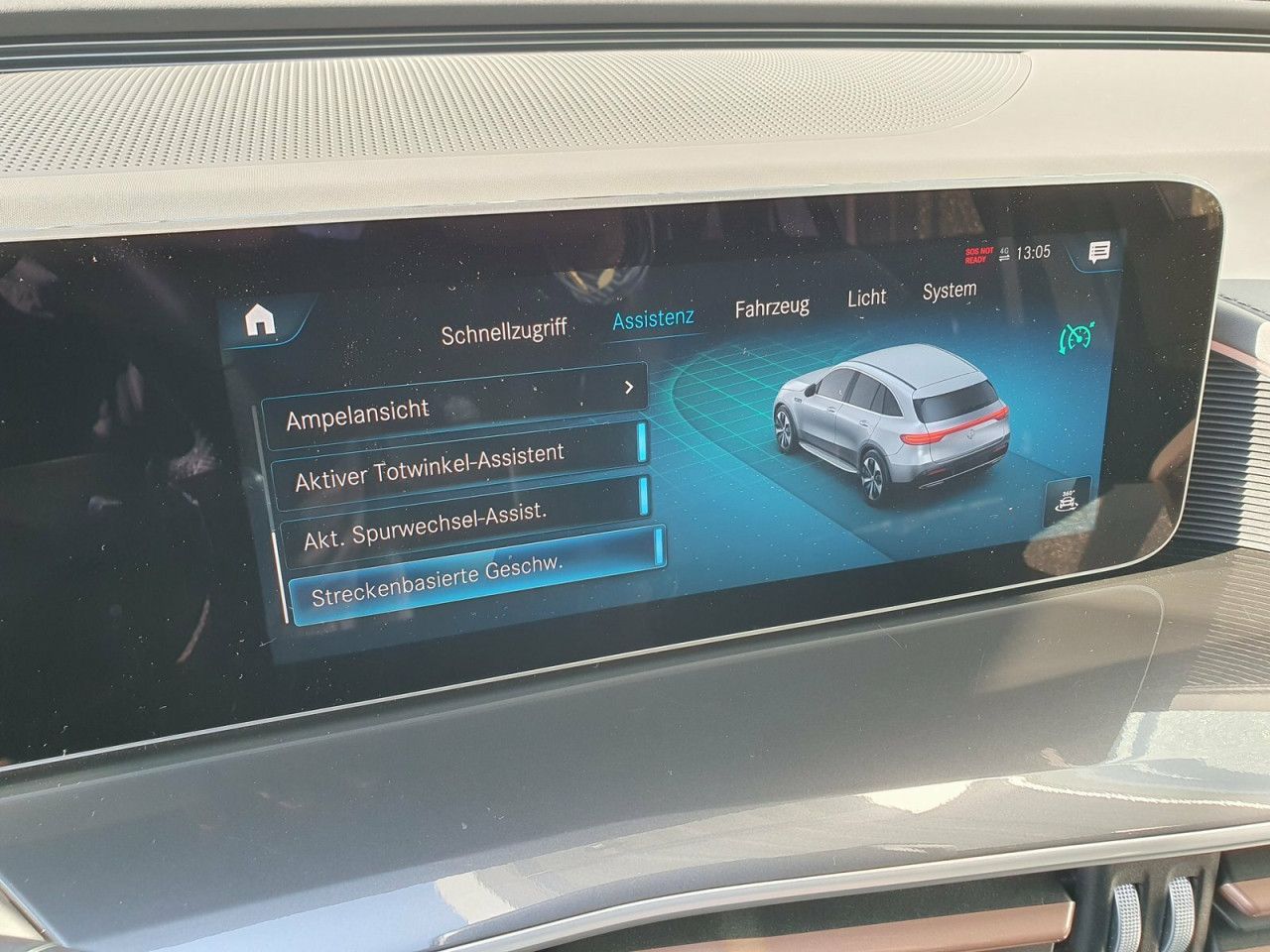 Fahrzeugbild 21 / 25