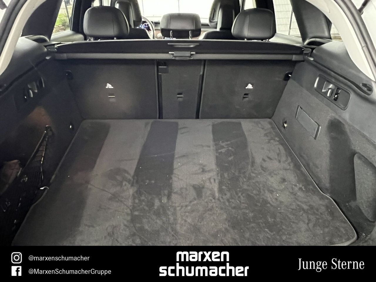 Fahrzeugbild 15 / 15