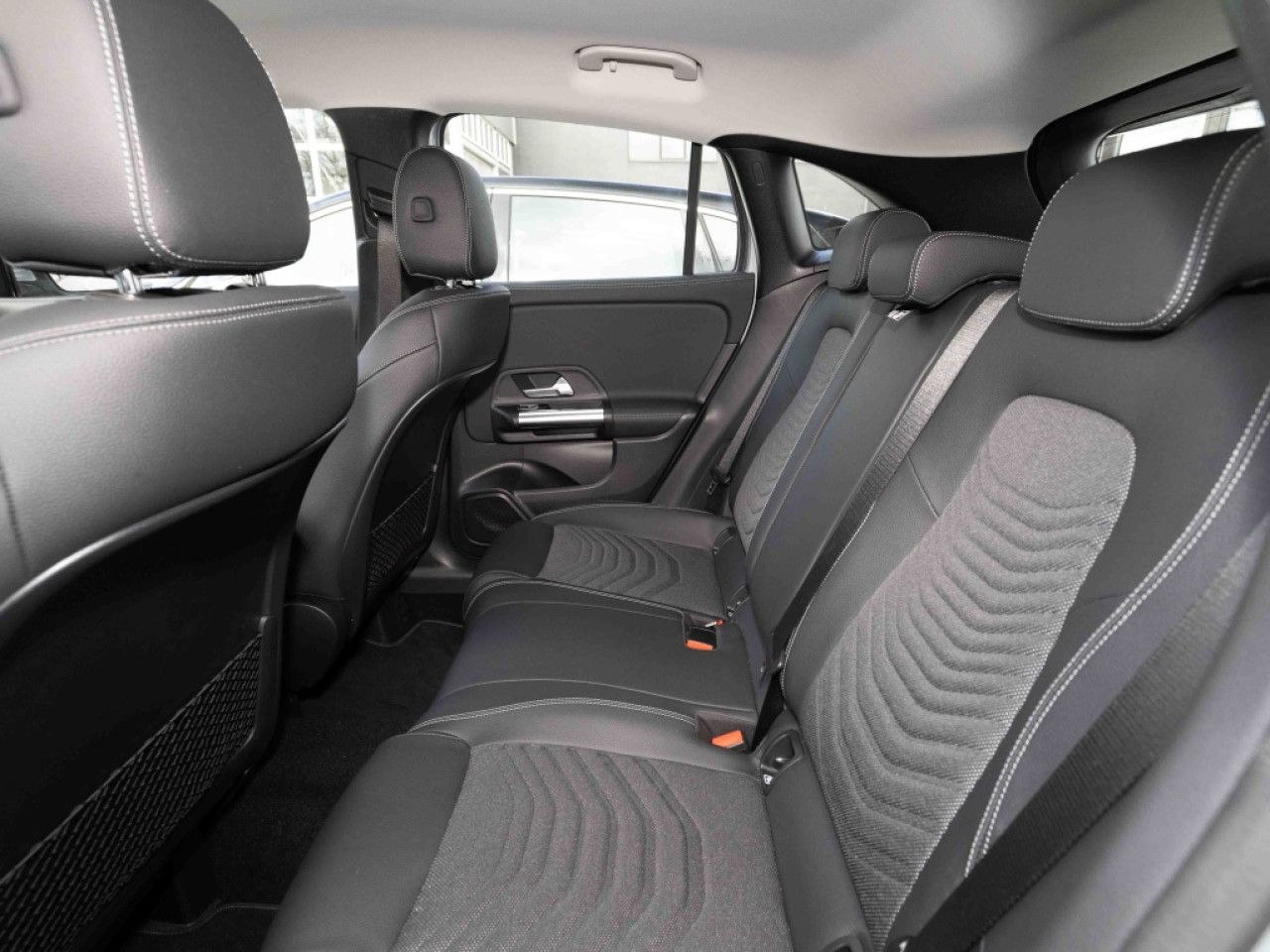 Fahrzeugbild 12 / 14