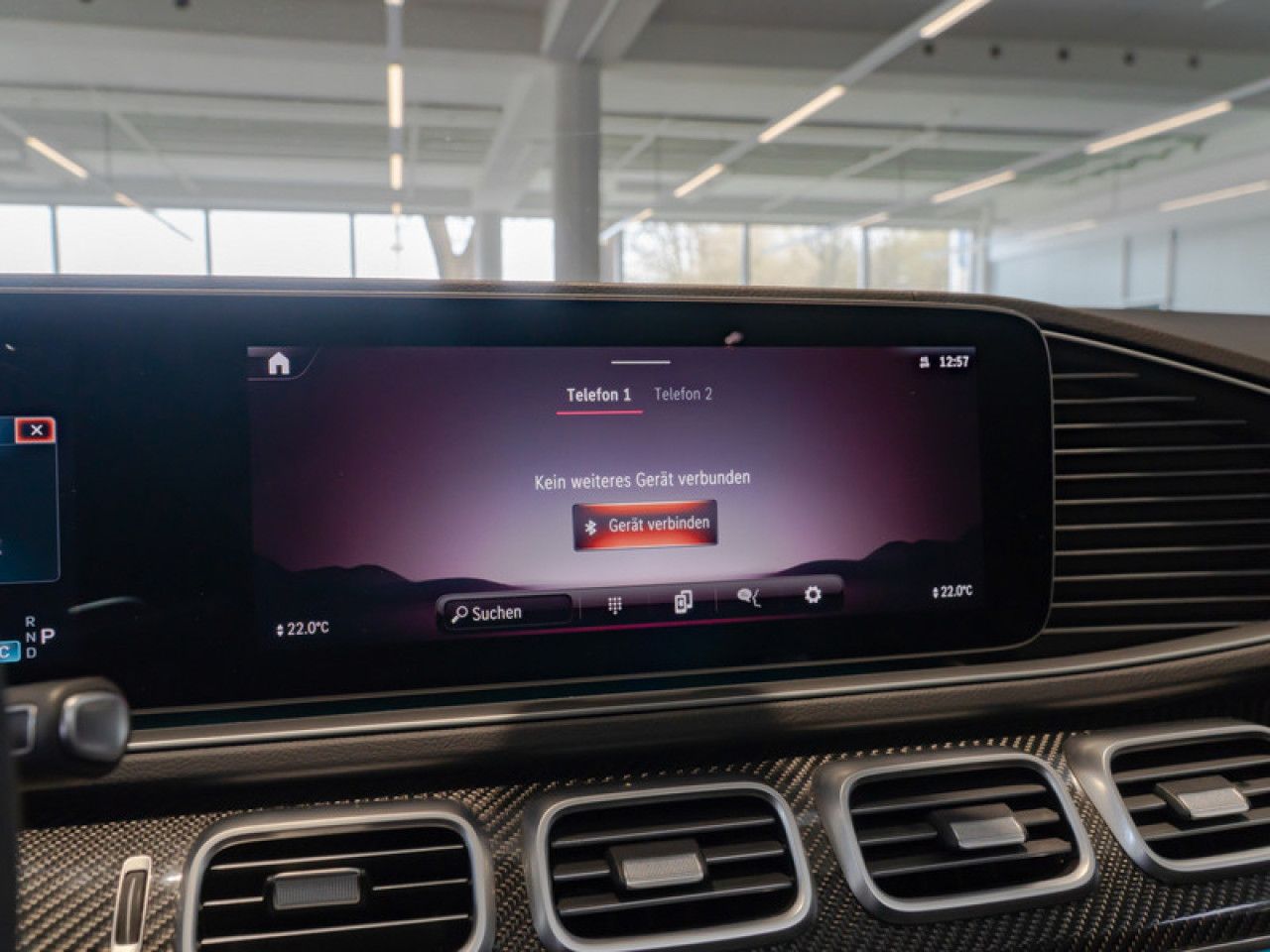 Fahrzeugbild 19 / 25