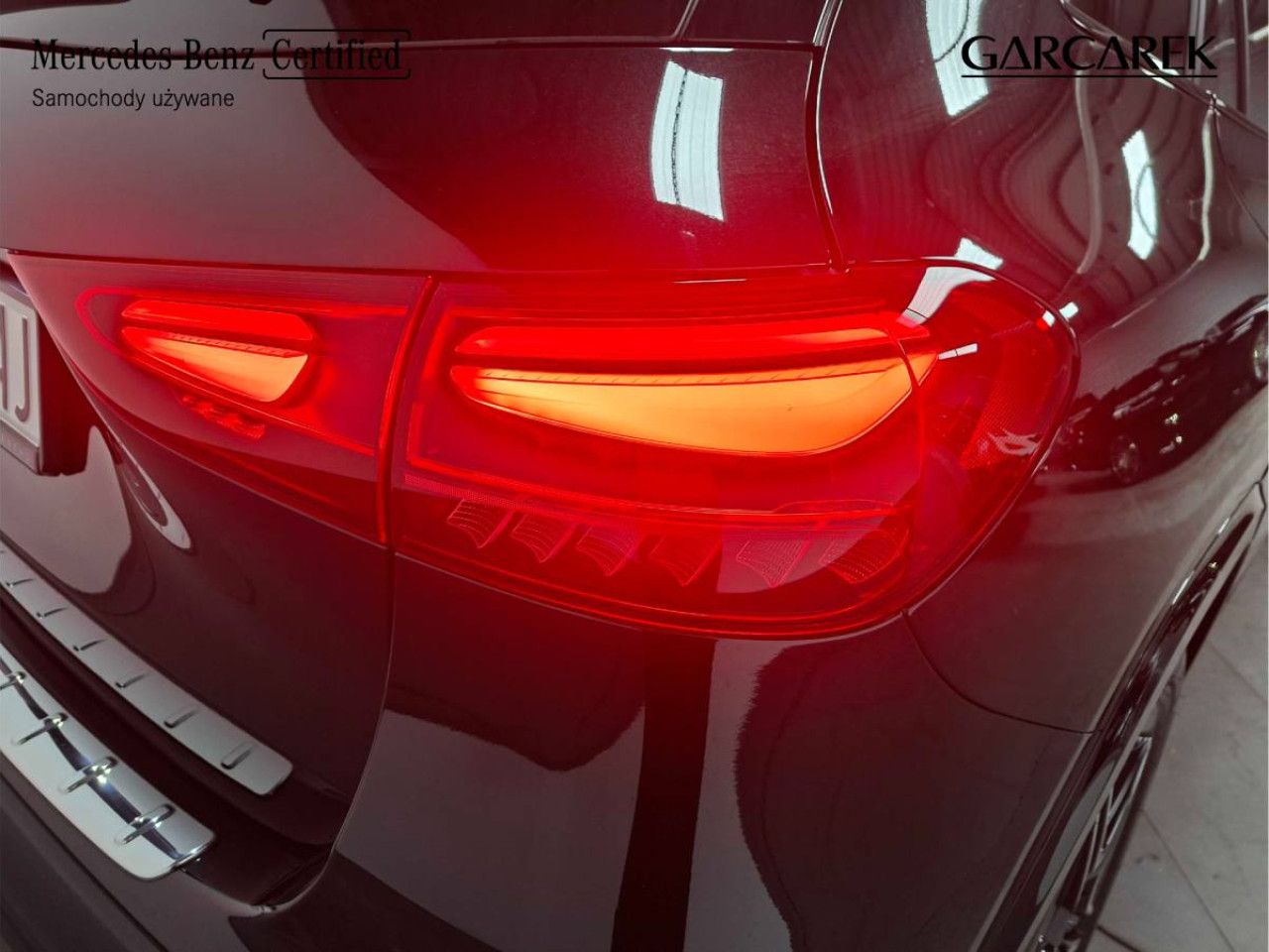 Zdj&eogon;cie pojazdu 10 / 24