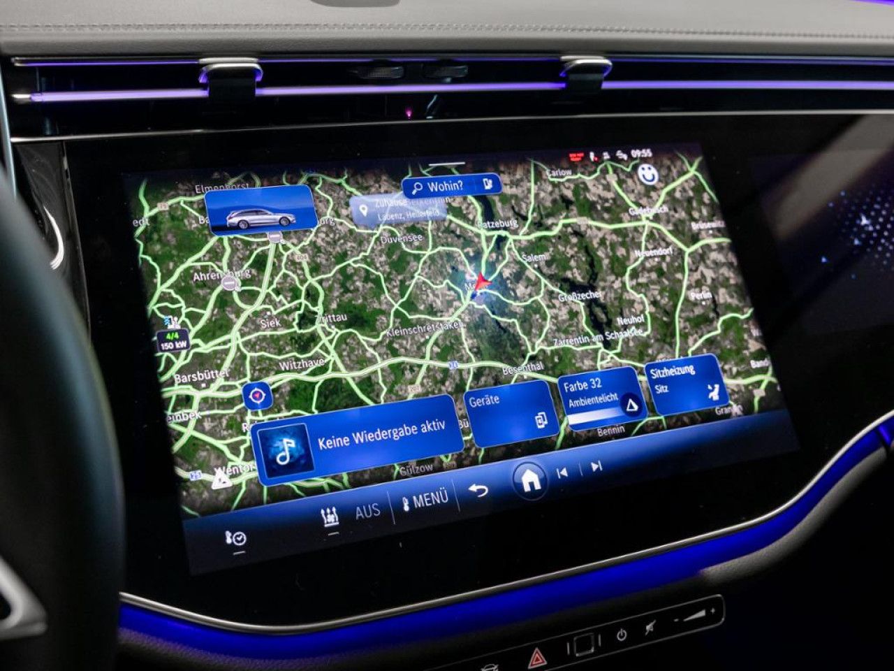 Fahrzeugbild 12 / 22