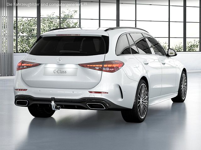 Last viewed vehicle image 3